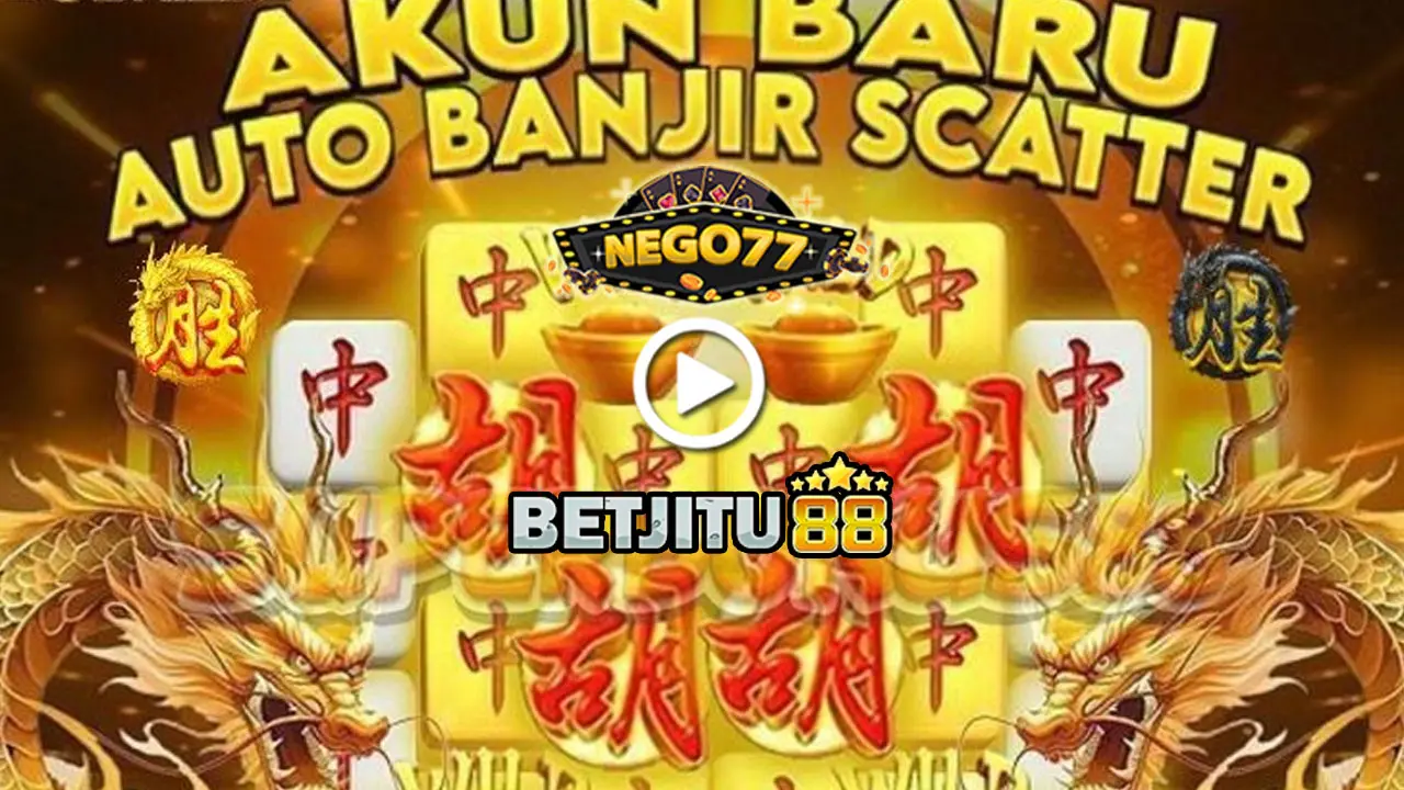 NEGO77
