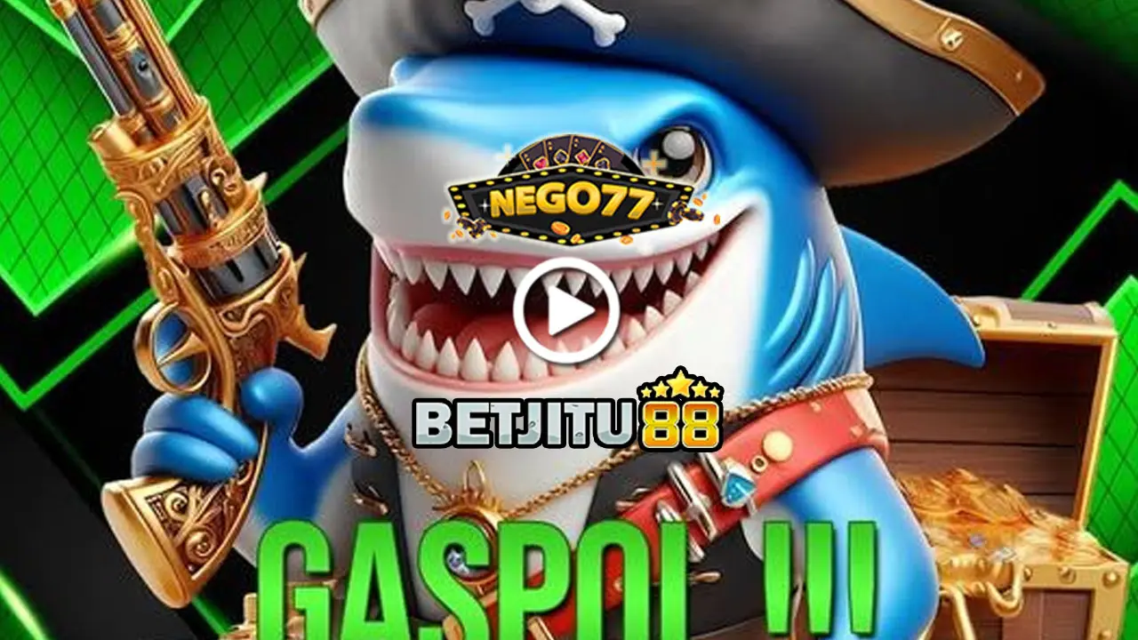 NEGO77