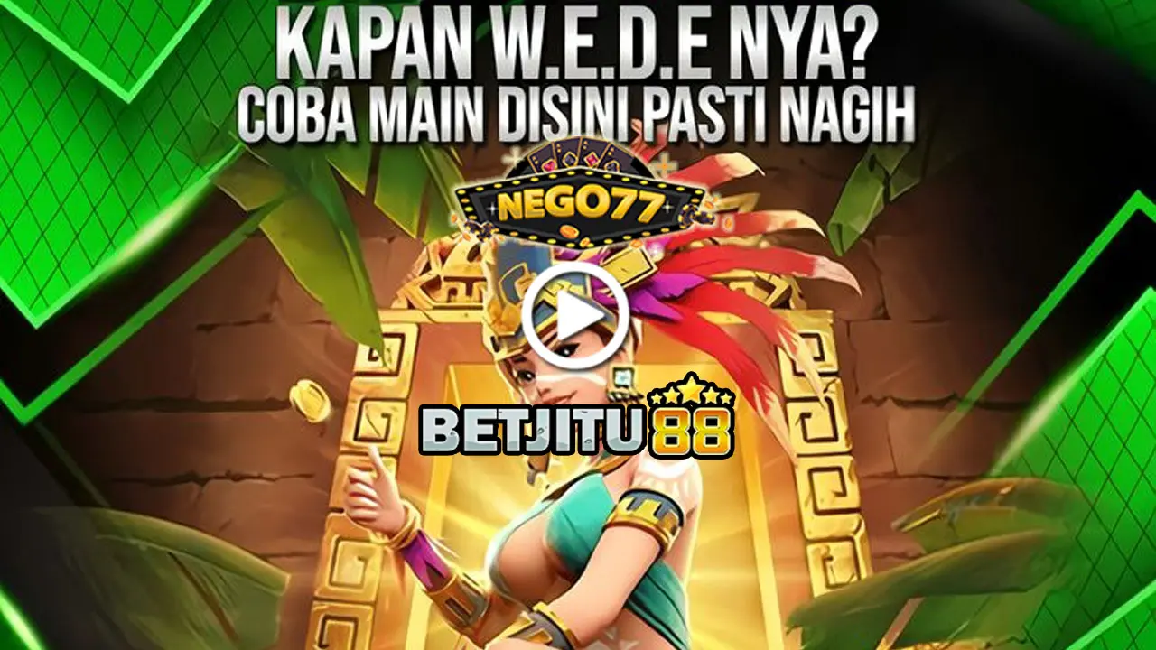 NEGO77