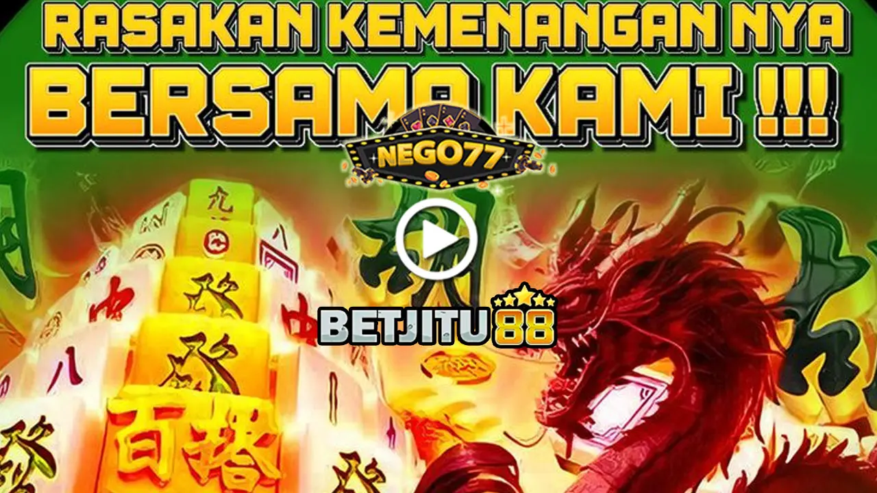 NEGO77