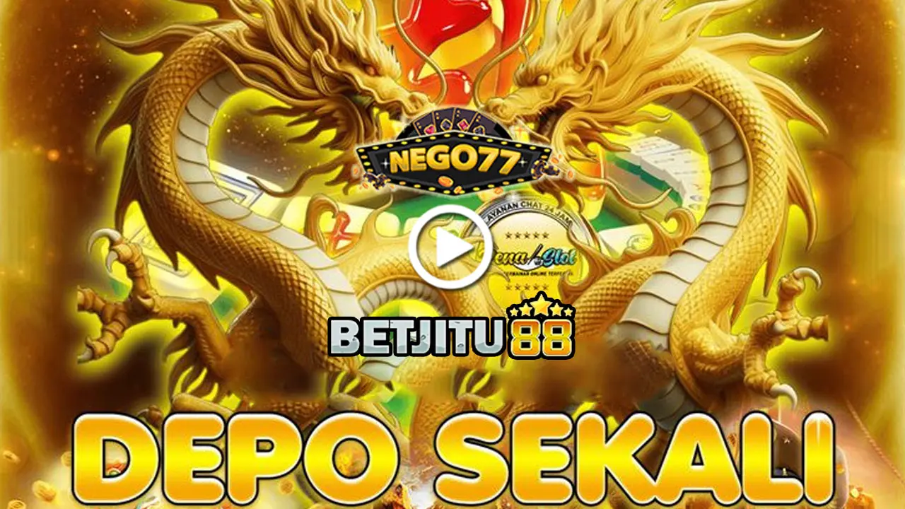 NEGO77