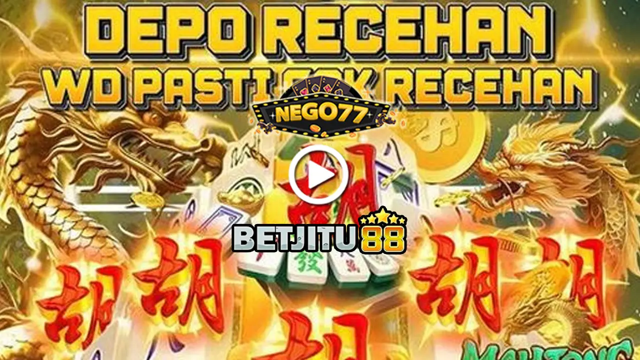 NEGO77