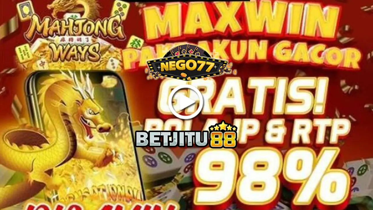 NEGO77