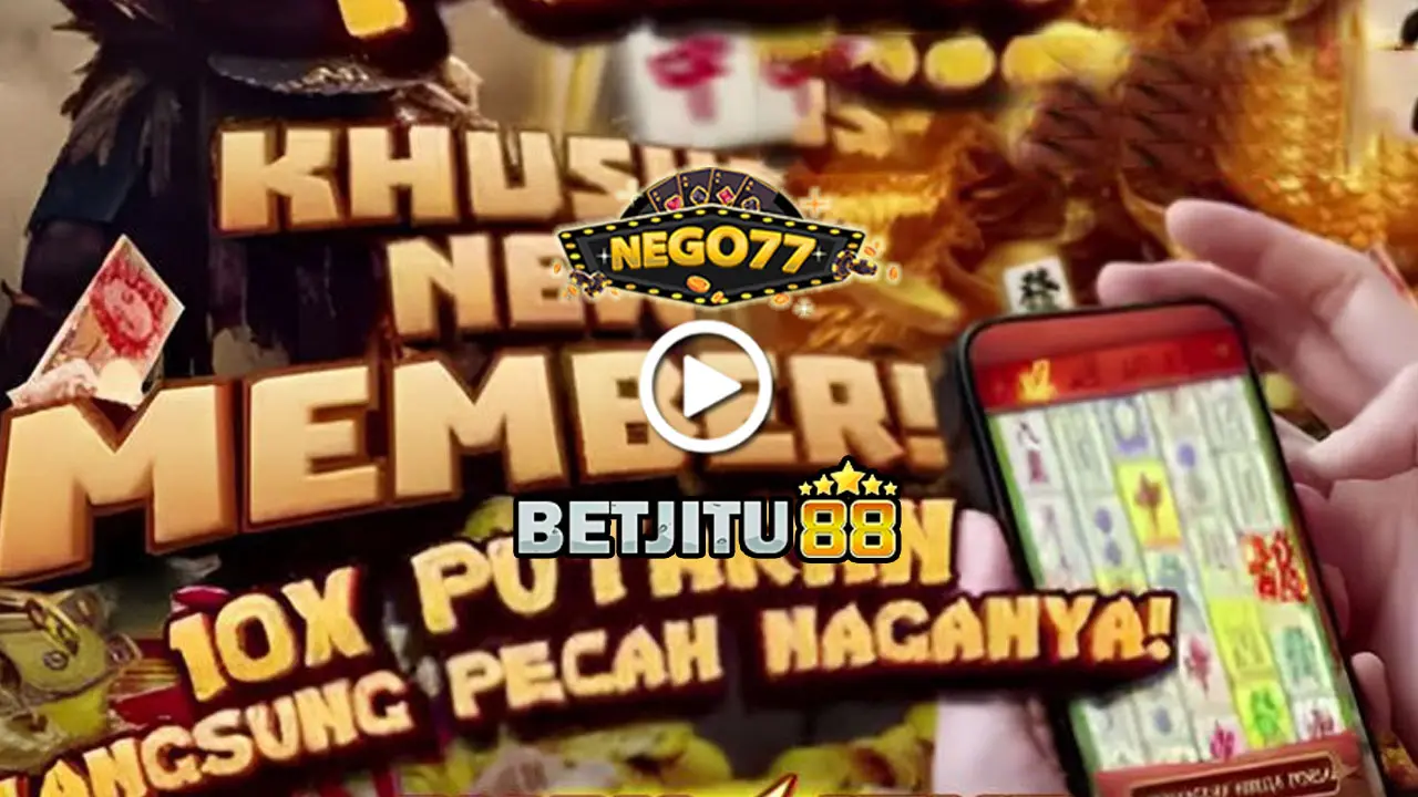 NEGO77