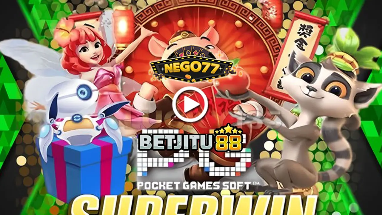 NEGO77